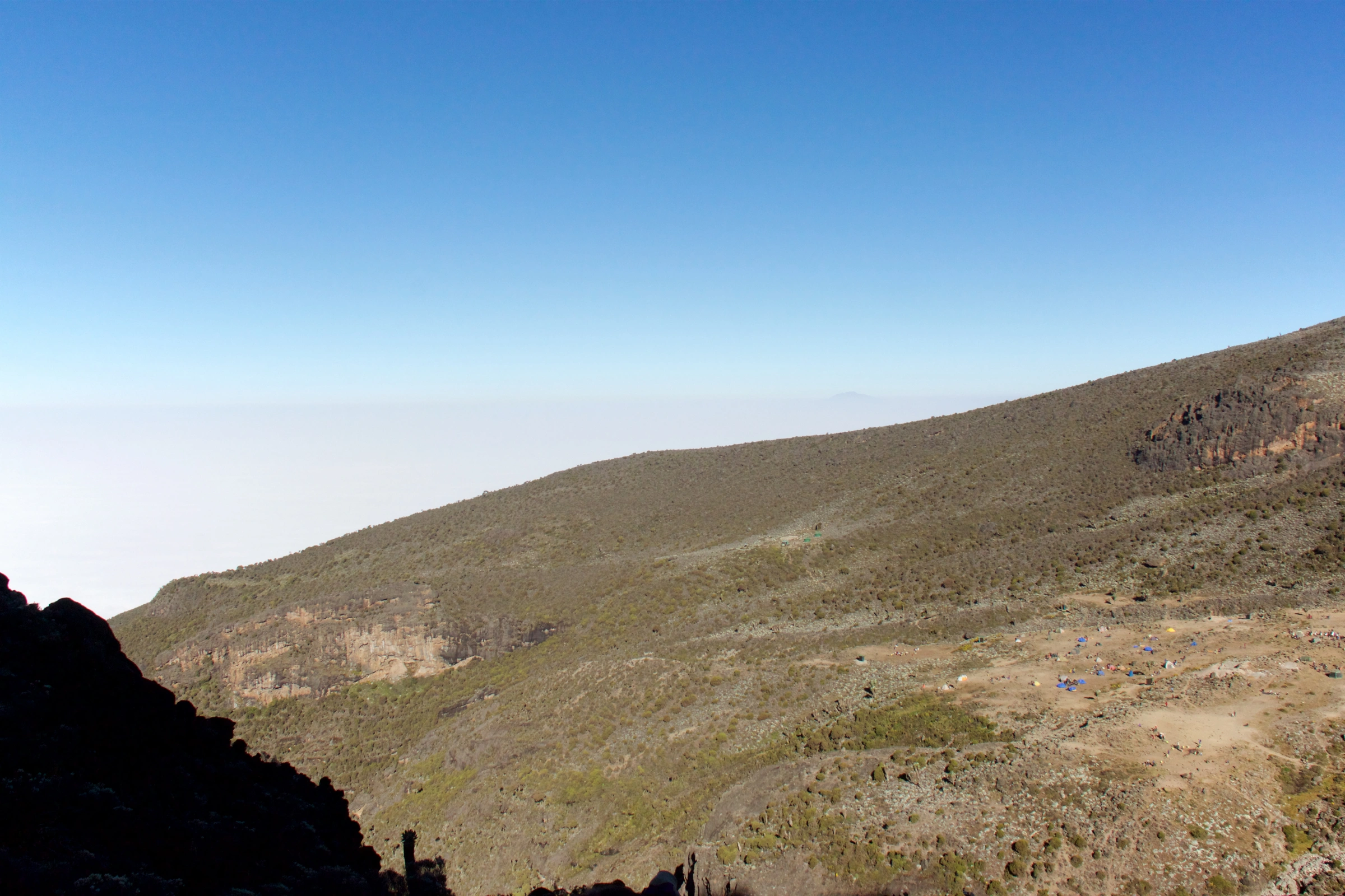 Barranco_Camp[1].webp